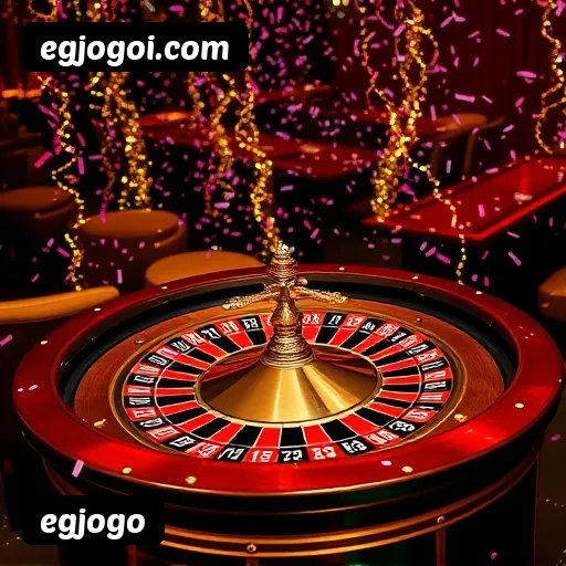 egjogo APK - Download Oficial Android