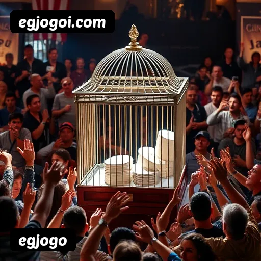 Como Instalar APK egjogo