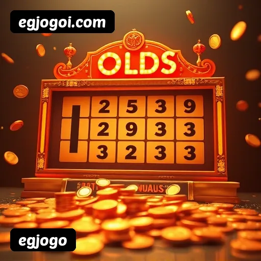 Legalidade egjogo no Brasil