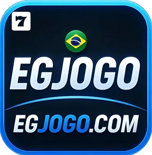Jogos de fortune da egjogo com prêmios incríveis