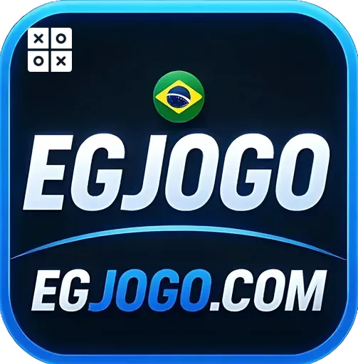 Jogos online da egjogo com variedade de opções