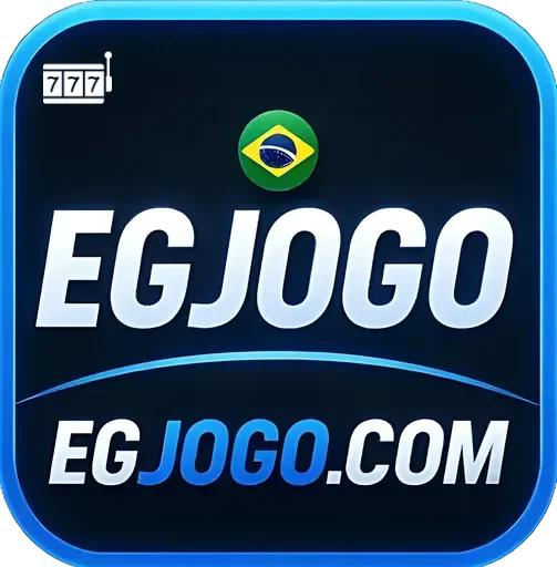 Slots online da egjogo com jackpots progressivos