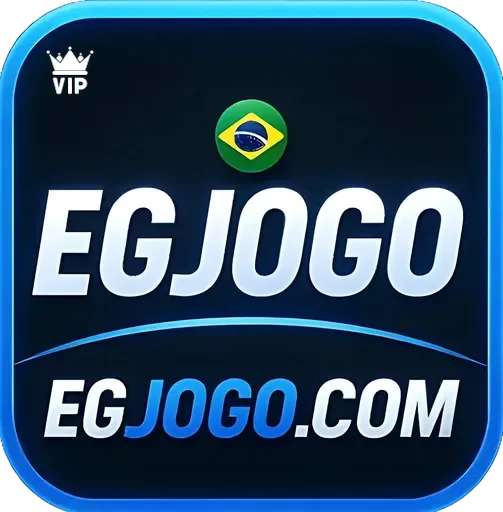 Programa VIP exclusivo da egjogo